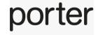 Porter Airlines